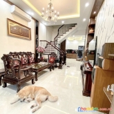 Bán nhà ngõ 59 quan hoa- nhỉnh 3 tỷ- cực hiếm nhà bán