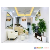 Bán nhà ngõ 89 lạc long quân cầu giấy 46m- 4.98 tỷ- gần ô tô-hiếm