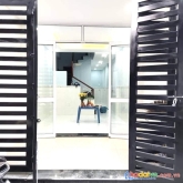 Chủ giảm giá chào 100tr - hiệp bình chánh- 40m2- 2 tầng 3.4 tỷ
