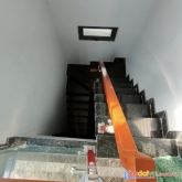 Bán nhà 40m2,5 tầng btct, 5pn, giá rẻ 4ty2 huỳnh khương an gò vấp