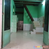 Lũy bán bích phường hoà thạnh ,tân phú 61.5m2  4.8 tỷ