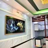 1/11/2002. chủ giảm 100tr - ra nhanh căn nhà 40m2 - gigamall - thủ đức - nhỉnh 3 tỷ.