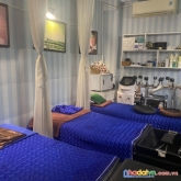Bán gấp nhà âu cơ, phường 10, tân bình, 40m2, trệt 2 lầu, hẻm oto đông đúc, tiện kinh doanh