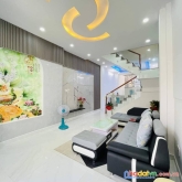 Tuyển gấp chồng cho em hoa hậu chân dài phường 14 gò vấp!!! 0779981886