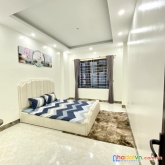 Cực hiếm! bán nhà phố hà kế tấn, thanh xuân, mới, dân trí cao, 3 ngủ, nhỉnh 3 tỷ