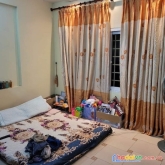 Bán nhà la thành, đống đa, dân xây, ô tô vào nhà, 3 ngủ, nhỉnh 6 tỷ