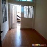 Hot nhỉnh 3 tỷ có ngay nhà hxh trung tâm bình thạnh -đầy đủ công năng-sổ hồng riêng