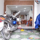 Nhà bán phạm văn chiêu, gò vấp - 39m2 - hẻm ô tô - sổ nở hậu, đã hoàn công, chỉ hơn 4 tỷ