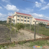 Đất giá rẽ