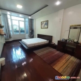 Bán nhà mỹ đình-oto qua nhà-ngõ thông-sát hồ điều hòa-48m-chỉ 4tỷ