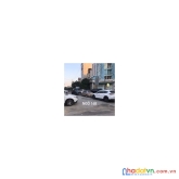 Hào nam, đống đa, nhà đẹp 2 mặt ngõ thông, ô tô, kd, 73m , 4 tầng, 17.8 tỷ