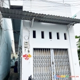 Sẵn dòng tiền 15 triệu/tháng - dt lớn 95m2 - hàng xóm hiệp thành city q12. giá tốt chốt ngay.