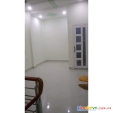 Nhà quang trung p.11 gv, 30m2 2pn, giá 2,9 tỷ