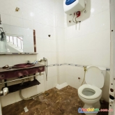 Bán nhà khương trung dòng tiền khủng 10 phòng 66m2 3 tầng 4,6mt giá chỉ 6,6 tỷ