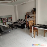 Oto đậu cửa 6m 60m2-5t 9,96 tỷ bình lợi phường 13 bình thạnh landbox 100