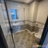 Chính chủ cần bán ccmn khương trung 60m2 7 tầng dòng tiền khủng với 13 phòng 4mt chỉ từ 9,5 tỷ