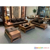 Siêu phẩm an hòa - hà đông - 47m - 4t pl - oto - kd - nhỉnh 4 tỷ.