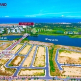 Cần bán nhanh sản phẩm r3, gần sông gần biển fpt city
