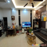 Bán nhà riêng ngõ 71 nguyễn lương bằng 35m2× 5tầng × mặt tiền 5,6m.
giá : 4.65 tỷ