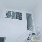 Nhà siêu đẹp liên khu 5-6 bình tân-58m2 ngang 4.1m,hxh,nở hậu chỉ hơn 3 tỷ.