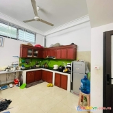 Chủ cần bán gấp nhà cây xăng vạn phúc 47m2 4tầng mt4  giá: 6.35 tỷ