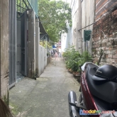 Bán nhà tô ngọc vân p.linh đông, thủ đức. 88m2 tn 20tr, 4.6 tỷ tl.