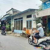 Nhà mặt tiền kinh doanh mọi ngành nghề giá chỉ 3 tỷ 200 tr