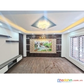 Siêu hiếm,vạn phúc hà đông.50m2.6 tầng,thang máy,giá 6,8 tỷ