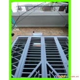 Hiếm, tôn thất tùng cực thoáng sáng, dt26m2 x 4t, mt4m, chỉ 3.1 tỷ.