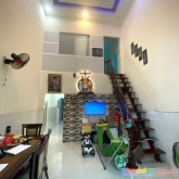 Nhà này có thật, nhà mới nguyễn kiệm, gò vấp 48m2 2pn, giá 3.9 tỷ tl