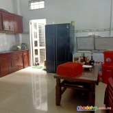 Mặt tiền phạm văn đồng - ngang hơn 5m - kd đỉnh - 13tr/th nhỉnh 4 tỷ tl.