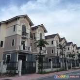 Chủ nhà cần tiền bán gấp căn biệt thự song lập 135m giữa trung tâm thành phố