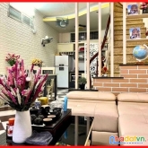 Bán căn góc hào nam, 47m2, 7.5 tỷ, kinh doanh – mt 5m - tặng nội thất _lp18