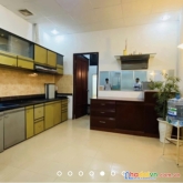 Chính chủ cần sang nhượng gấp căn nhà phố mới xây giá 5 tỷ, diện tích đất 60m2 đường tô ngọc vân