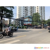 Bán nhà phân lô ngô thì nhậm 42m2x5t, mt4m, kinh doanh nhỉnh 7 tỷ
