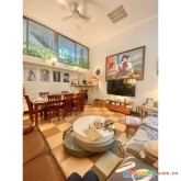 Ảnh thật! nhà phố thái hà 60m2 x 6 tầng, mt 7,6m, 2 mặt ngõ, ở sướng nhỉnh 8 tỷ