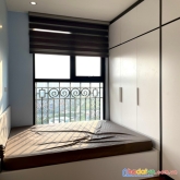 Cần bán gấp cccc tòa e2 emerald ct8 mỹ đình, 3 ngủ 2 wc, 97m2, full đồ nội thất zfnuv