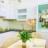 Cần bán nhà ngõ chính kinh 
lô góc. 45m2 × 5 tầng × mặt tiền 3.1m. giá nhỉnh 5tỷ