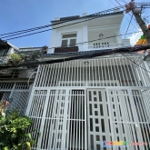 Mặt tiền đường - lô góc 2 mặt tiền- bhh a- ngang 5x12m – chỉ 5tỷ (tl)