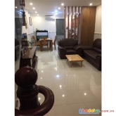 Bán đất tặng nhà hẻm 5m nguyễn tư giản 40m2 phường 12 gò vấp lh 0933928022