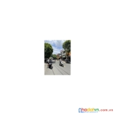 Nhà mặt tiền bán cà phê nguyễn tư nghiêm, quận 2 87m2 giá 18 tỷ.