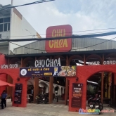H193bt - ngã tư 4 xã - lê văn quới hẻm nhựa 10 m - 
nhà đẹp 4 tầng - khu phân lô cao tầng, dân