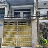 Ngộp bank cần bán gấp vi trí kd 7m gần nguyễn sơn 86m2 chỉ 7ty4