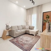 'sốc. 381 nguyễn khang, 20m ra phố, ngõ ba gác, nhà ở luôn, 49m x 4t, 4.95 tỷ