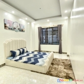 Bán nhà phố đại học y, đống đa, đẹp, 2 thoáng, ở ngay, giá hiếm, 2 ngủ, nhỉnh 3 tỷ