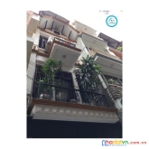 Mặt ngõ ôtô - ngõ thông - kinh doanh phố đông tác -đống đa 45m nhỉnh 5 tỷ