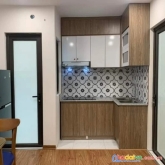 Bán tòa nhà chung cư xuân la, 78m2, 7 tầng thang máy, cách hồ tây 250m, dòng tiền 110tr/tháng.