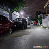 (thơm) nhà hxh thống nhất, ở + cho thuê, nhỉnh 60tr/m, 3t, 5.5 x 20, 0967229394