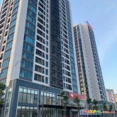 Siêu hot cho thuê mặt bằng showroom ô tô, showroom nội thất, motor, xe máy tại mỹ đình