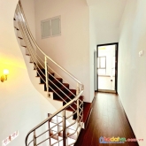 42m2,mt3.6m ô tô đỗ cửa kinh doanh thịnh liệt hoàng mai nhỉnh 4 tỷ 0913648922